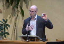 2025.12.14. Tényleg Te vagy az? (Kaszala István) – Kecskemét