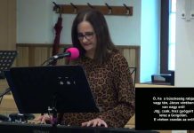 2025.12.14. vas. Boros Dávid – Kiskőrös