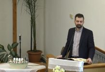 2025.12.21. Hogyan szerezhetek több jutalmat a mennyben? – Kovács Benjámin – Nagyvarsány