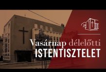 Karácsonyi Koncert // 2025.12.21. – Kotán Béla – Bp, Alsóhegy utca