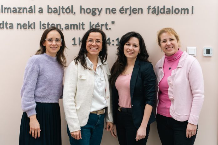 baptistanoimisszio2026