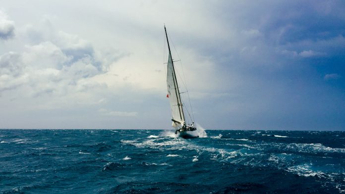 boba-jovanovic-nfQo34LLCVY-unsplash