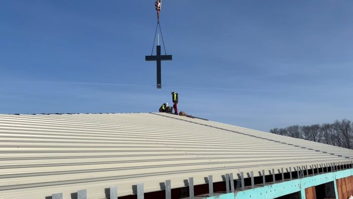 debreceniujremenykereszt