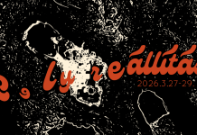 Ifivezető képzés: támogatási lehetőség!