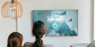 Baptista műsorok a közmédiában – 2026