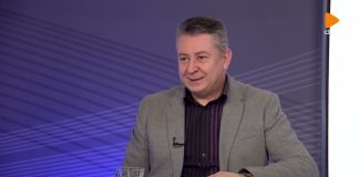Szerkezetkész az Új Remény Baptista Gyülekezet épülő imaháza