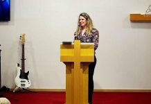 2026.02.15 | Meglátni Isten munkáját a másikban | Dr. Pafkó Tamás | Istentisztelet – Debrecen Trinity