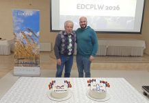 EDCPLW – Siket lelkipásztorok és gyülekezetvezetők konferenciája