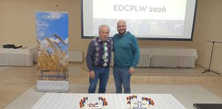 EDCPLW – Siket lelkipásztorok és gyülekezetvezetők konferenciája