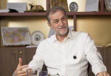 A hit krízise | Beszélgetés Dr. Kovács Bíró Jánossal és Papp Jánossal