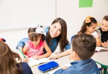 Hitéleti és választható pedagógus-továbbképzések a BTA-n a 2026/27-es tanévben is