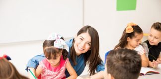 Hitéleti és választható pedagógus-továbbképzések a BTA-n a 2026/27-es tanévben is