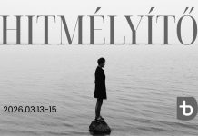 2026-03-15-de.: Dr. Borzási Pál: Az ige szerinti megújulás megnyilvánulása – Debrecen