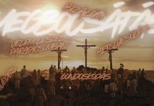 2026.04.03 – Nagypénteki istentisztelet – Makra Zsolt – Nyírbátor