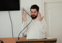 2026.04.05. – Jóföldi Péter – Sopron