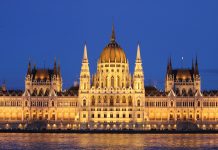 Imádkozzunk és dolgozzunk!