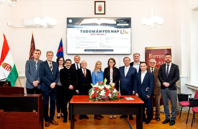 BTA-jubileum