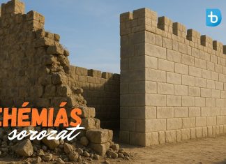 2026-05-10-de Kiss János: Nem találod a helyed? – Debrecen