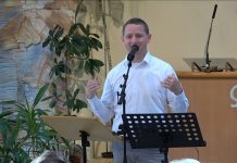2026.05.10. Beleolvadni, vagy elszigetelődni? (Pálfi Sándor) – Kecskemét