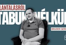 Mit jelent ma gyülekezetet plántálni Magyarországon?