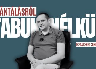 Mit jelent ma gyülekezetet plántálni Magyarországon?