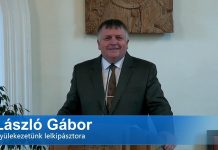 RBGY 2026.05.17. délelőtt – László Gábor – Bp. Rákoscsaba
