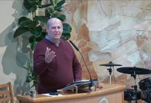 2026.05.17. Adósságrendezés (Antal László) – Kecskemét