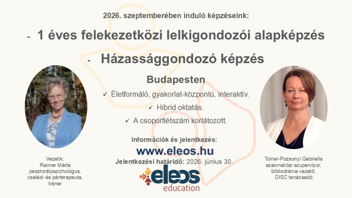 Eleos2026