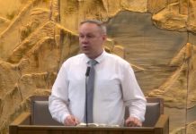 2026-06-07-du Csercsa Attila: Ítélkezünk, ítélgetünk?! – Debrecen