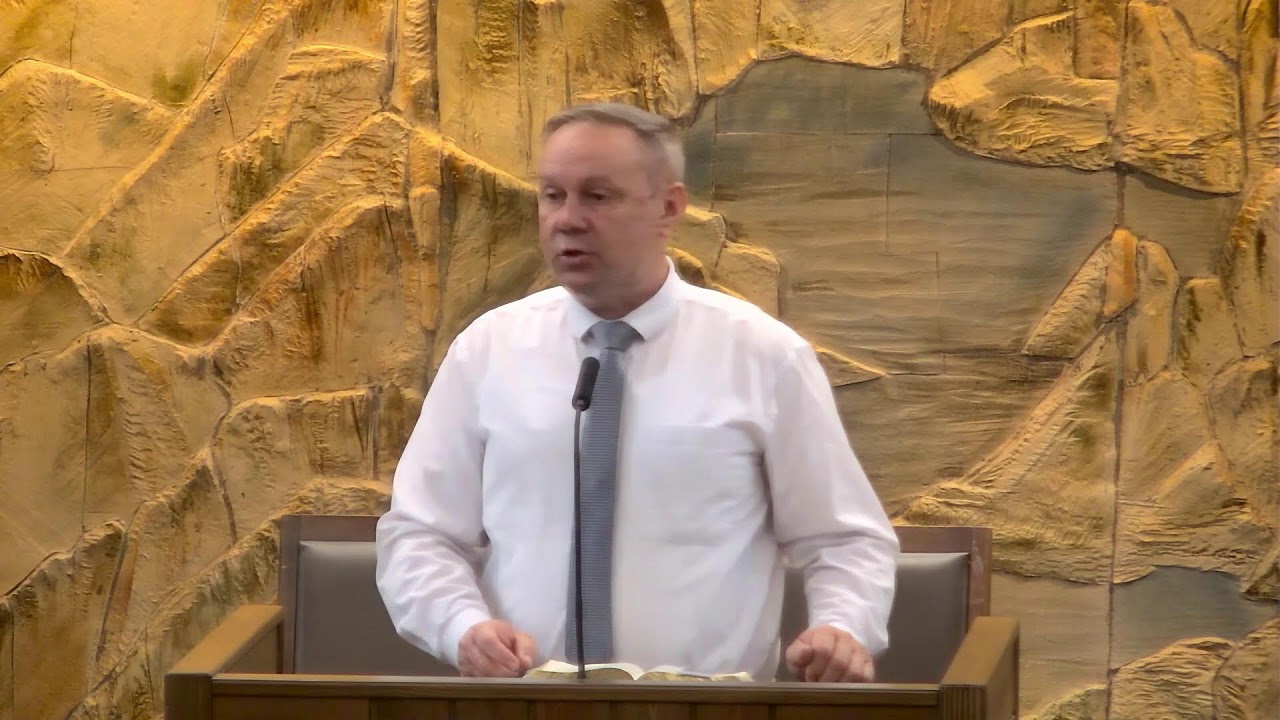 2026-06-07-du Csercsa Attila: Ítélkezünk, ítélgetünk?! – Debrecen