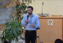 2026.06.14. Jó hír (Uzonyi Barnabás) – Kecskemét