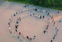 KŐSZIKLA Gyülekezet 2026. június 14-i istentisztelete – Szabados Zoltán – Budaörs