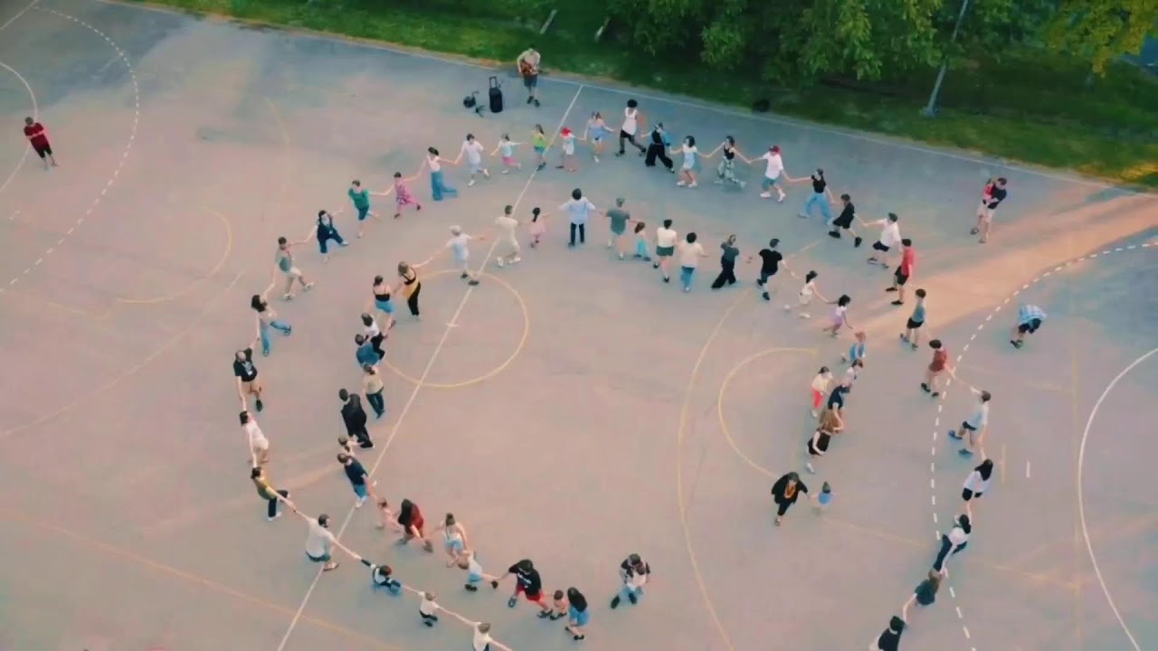KŐSZIKLA Gyülekezet 2026. június 14-i istentisztelete – Szabados Zoltán – Budaörs
