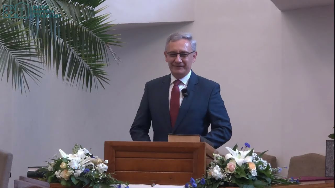 Békés, 2026.06.27. Délután – Durkó István