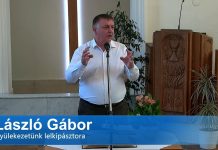 RBGY 2026. 06. 28. délelőtt – László Gábor – Bp. Rákoscsaba