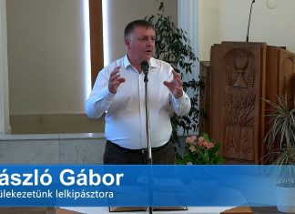 RBGY 2026. 06. 28. délelőtt – László Gábor – Bp. Rákoscsaba