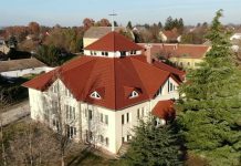 2026. 06.28 – Istentisztelet – Soltész Attila – Balatonszemes
