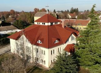 2026. 06.28 – Istentisztelet – Soltész Attila – Balatonszemes
