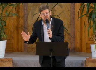 Szabad az Út! – 2026.06.28. – Kübler Dániel – Bp.Wesselényi utca