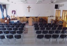 Istentisztelet 2026-06-28 – Jancsovics József – Bp. Pestújhely
