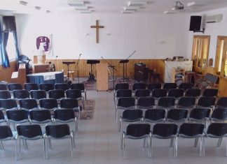 Istentisztelet 2026-06-28 – Jancsovics József – Bp. Pestújhely