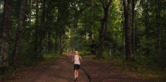 Egészség, sport – Törődsz a testeddel, jól bánsz vele?