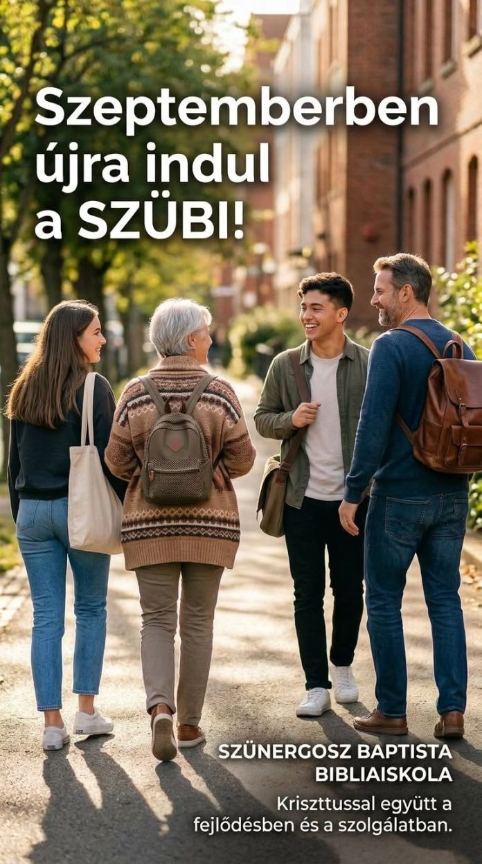 szubi2026