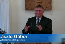 RBGY 2026. 07. 05. délelőtt – László Gábor – Bp. Rákoscsaba
