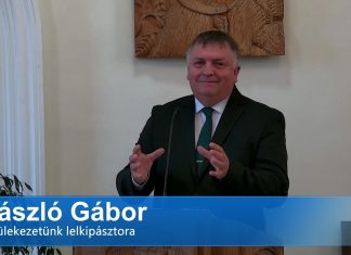 RBGY 2026. 07. 05. délelőtt – László Gábor – Bp. Rákoscsaba