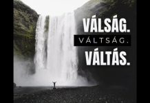 2026. 07. 05. – Válság, Váltság, Váltás – Kánai Dóra – Bp. Rákoskeresztúr