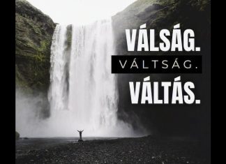 2026. 07. 05. – Válság, Váltság, Váltás – Kánai Dóra – Bp. Rákoskeresztúr