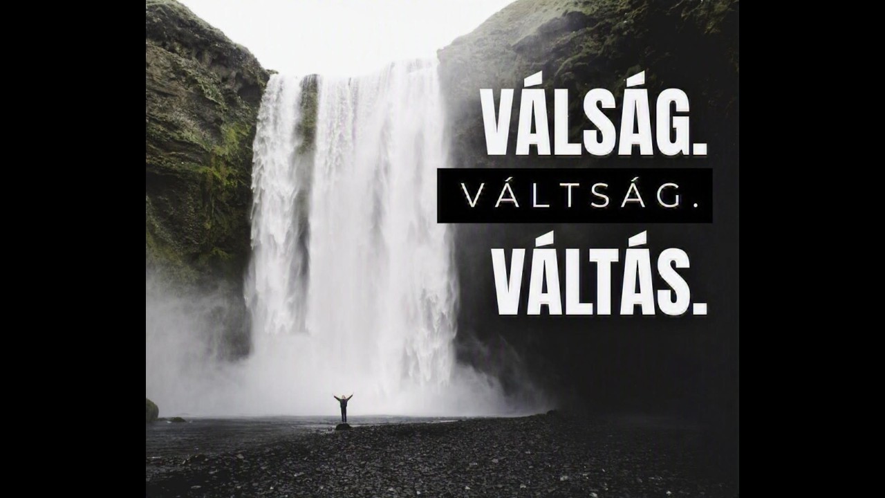 2026. 07. 05. – Válság, Váltság, Váltás – Kánai Dóra – Bp. Rákoskeresztúr