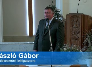 RBGY 2026. 07.12. délelőtt – László Gábor – Bp. Rákoscsaba