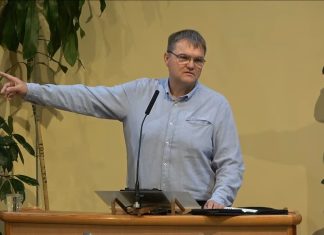 2026.07.12. Belső feszültség a misszió során 2.0 (Kollár Csaba) – Kecskemét